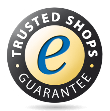 trusted-shops-quality-seal