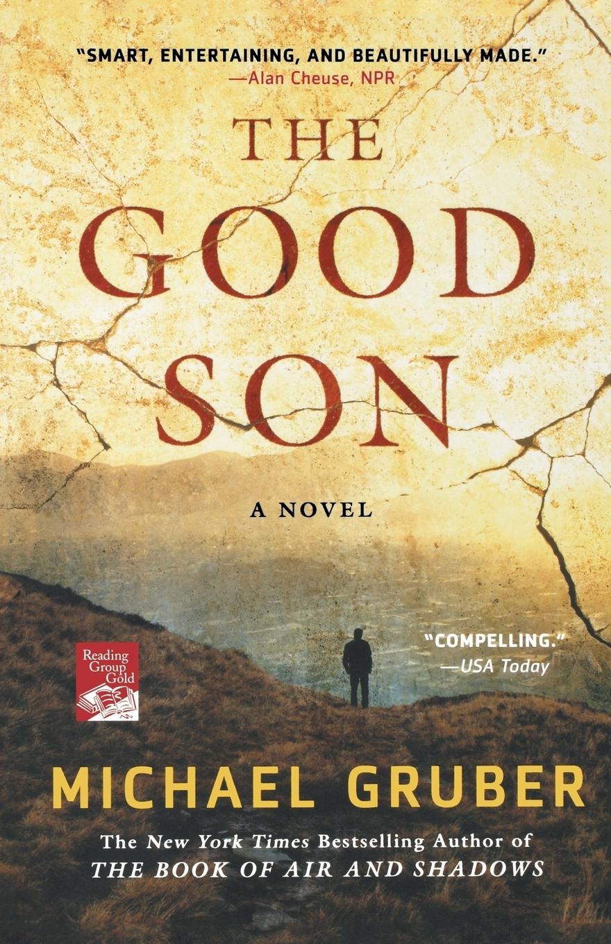 The Good Son