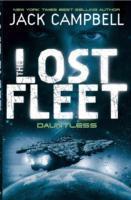 Lost Fleet - Dauntless (Book 1)