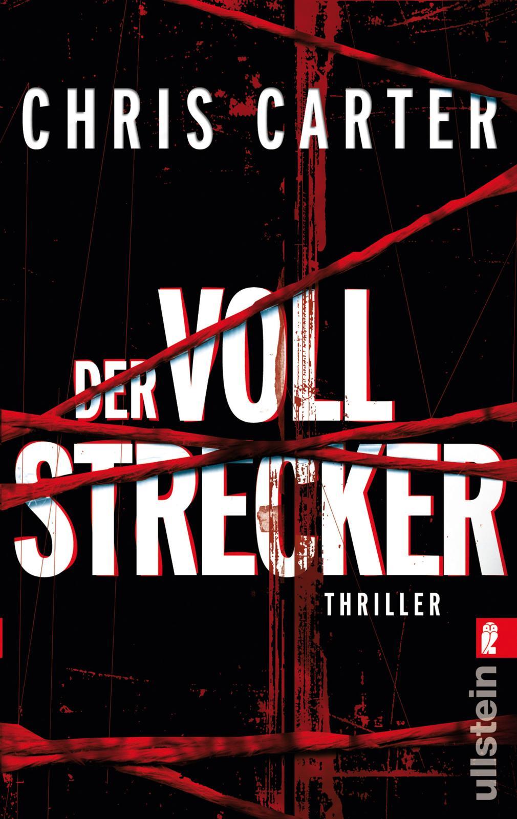 Der Vollstrecker