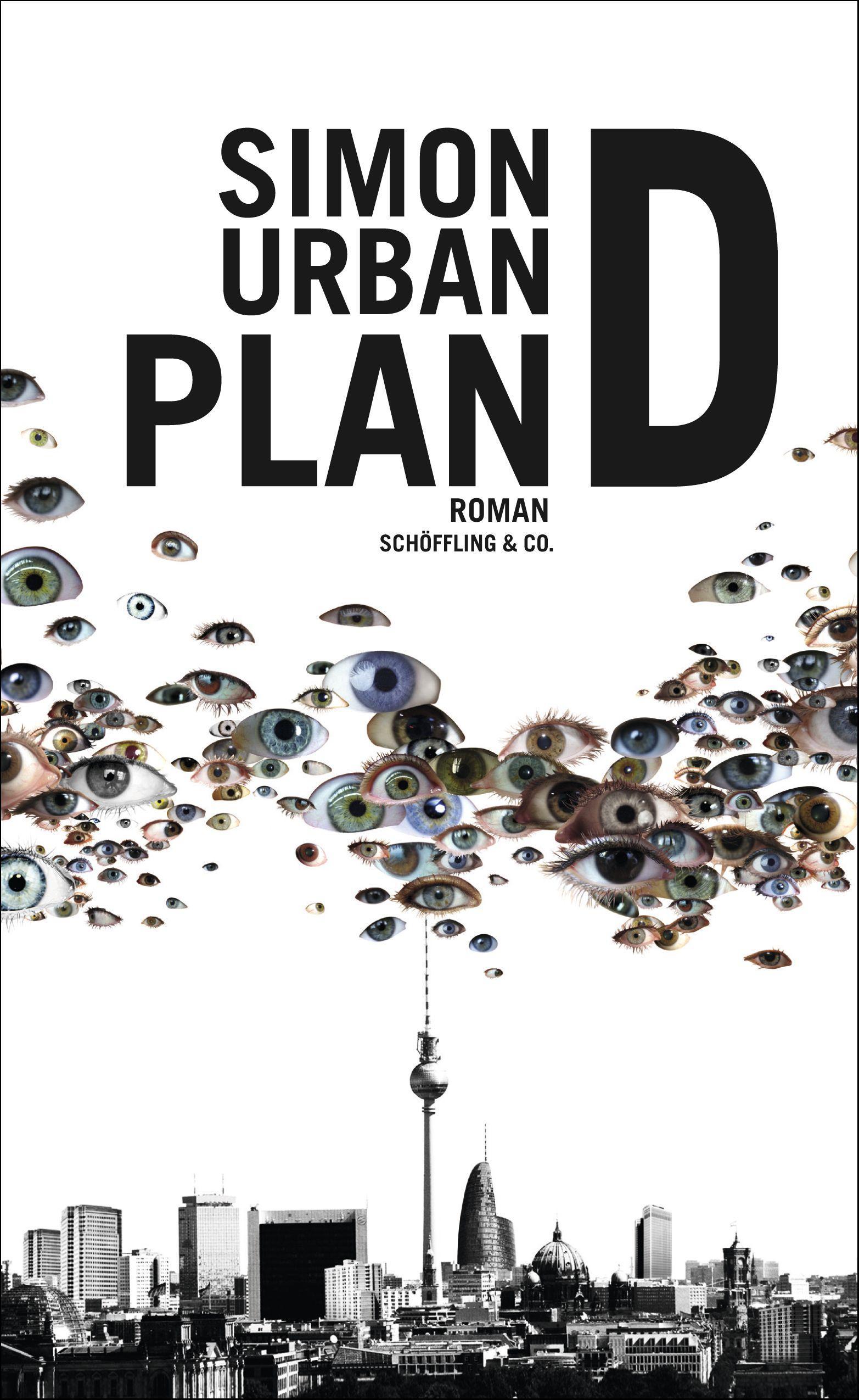 Plan D