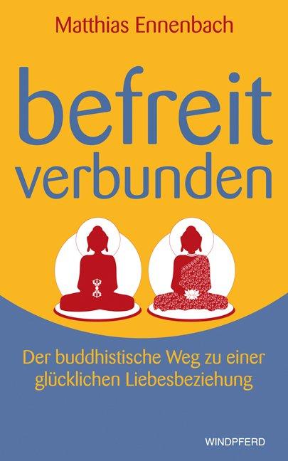 Befreit - verbunden