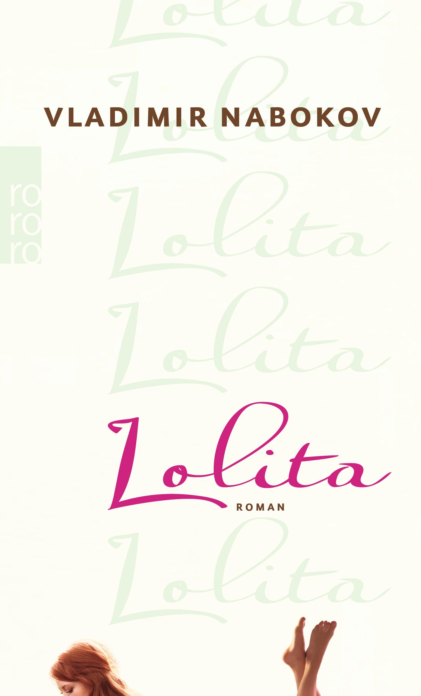 Lolita