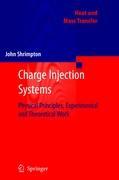 Charge Injection Systems