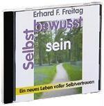 Selbstbewußtsein. CD