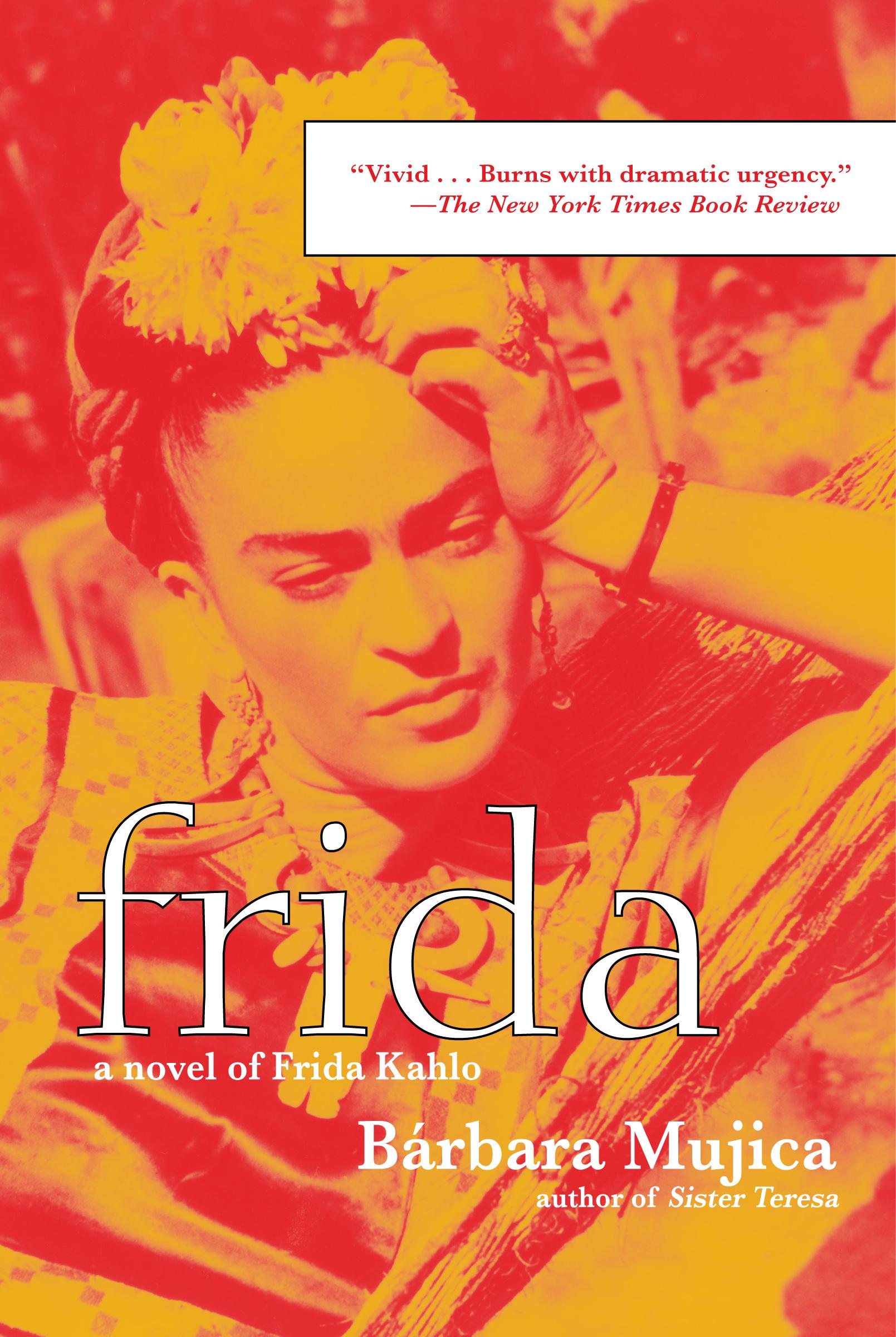 Frida