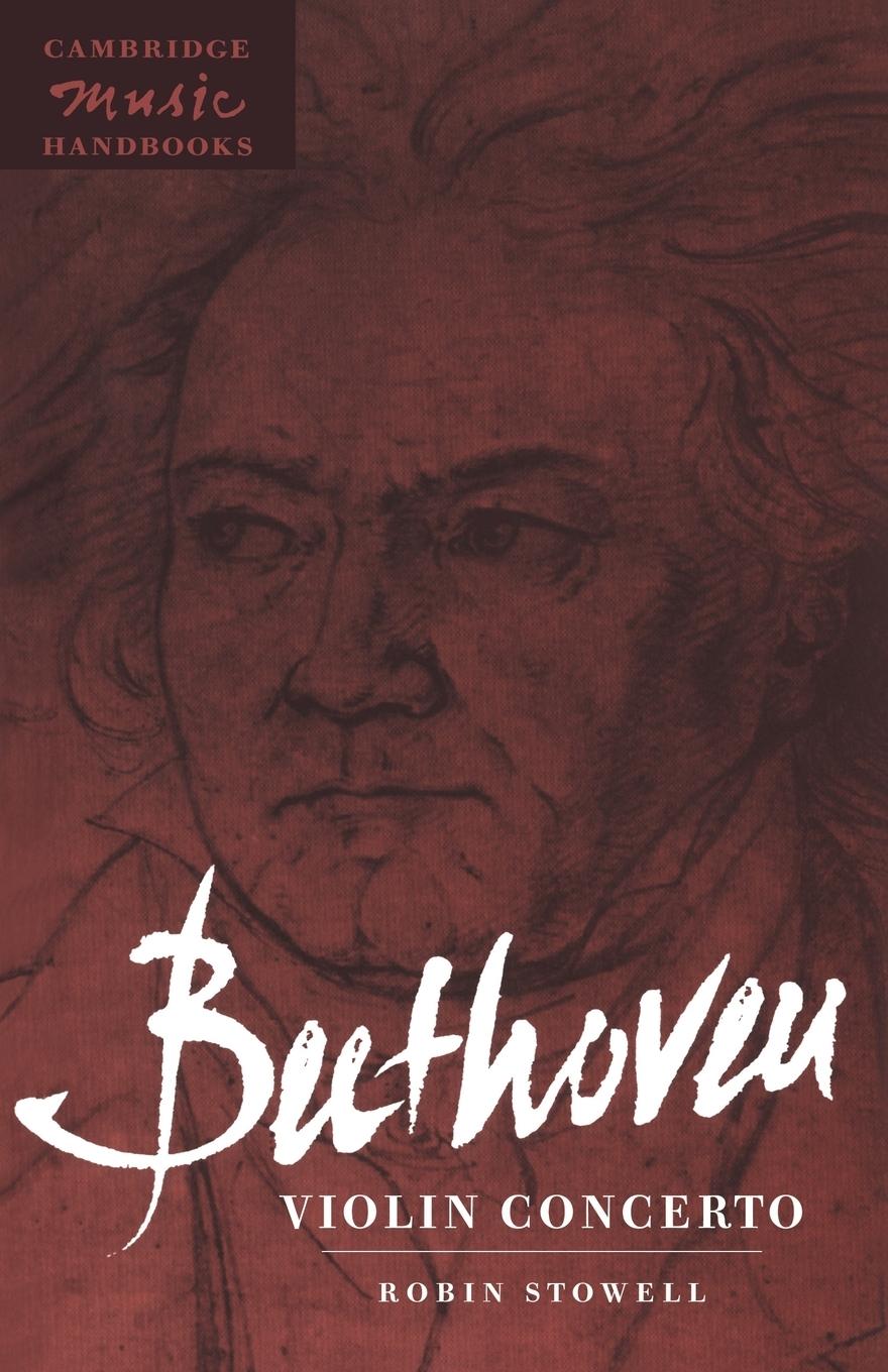 Beethoven