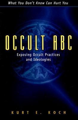 Occult ABC