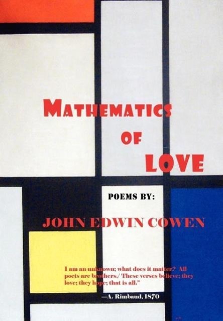 Mathematics of Love