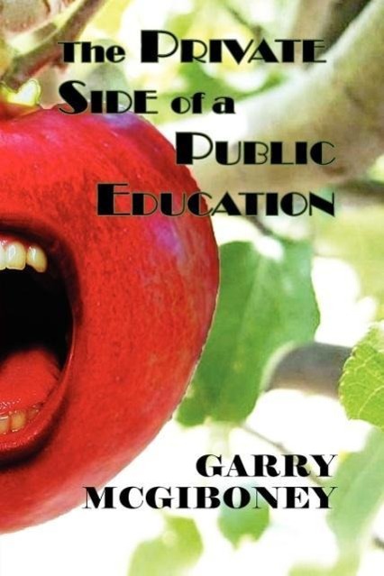 The Private Side of a Public Education