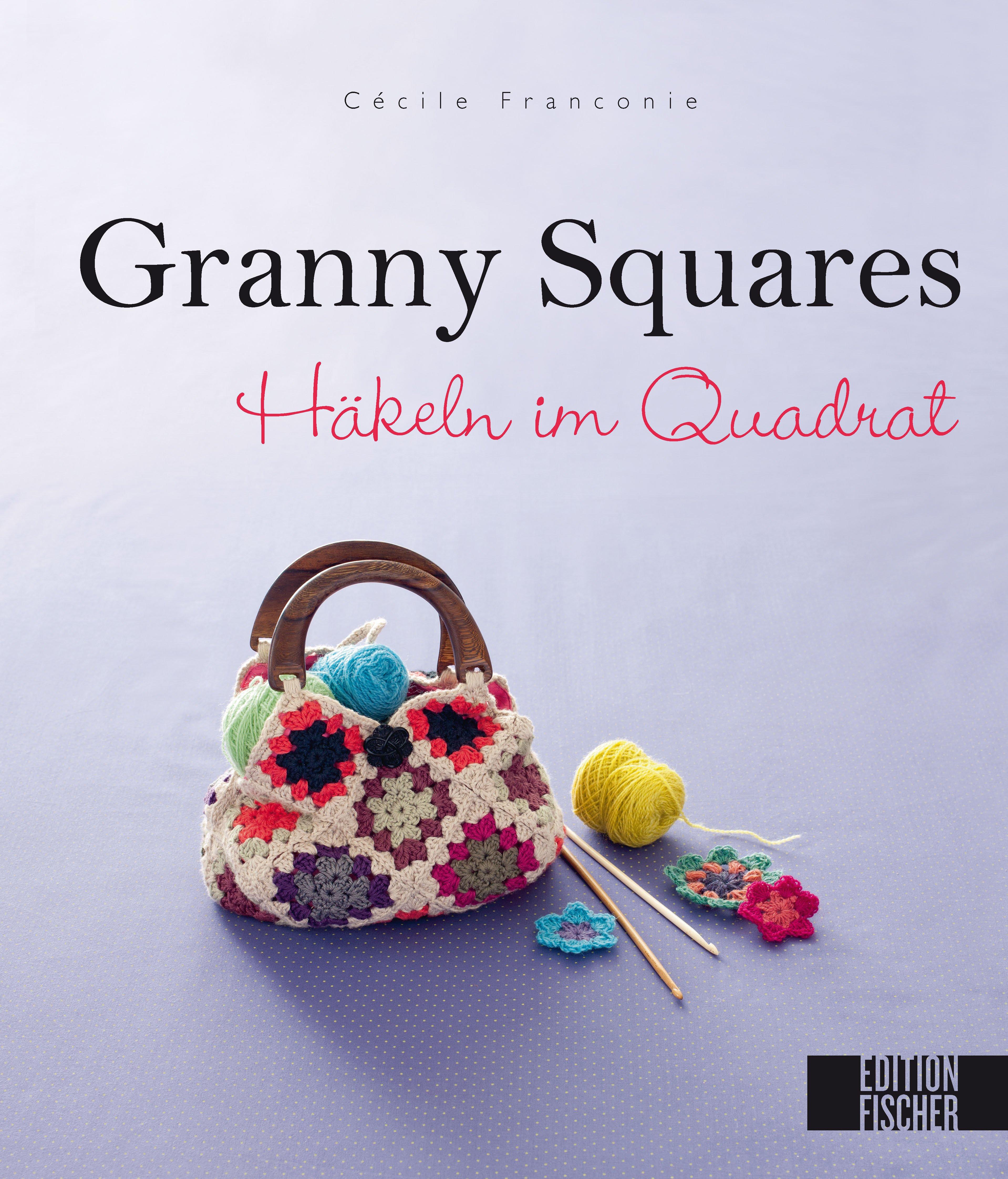 Granny Squares