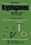 Kryptogamen