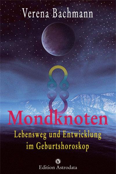 Mondknoten