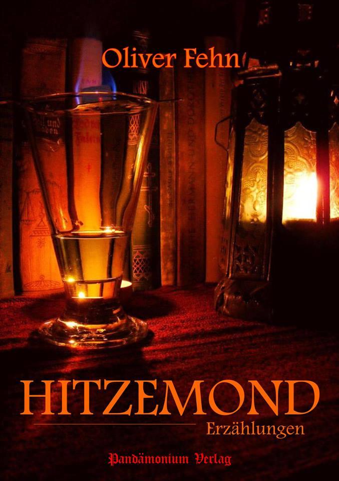 Hitzemond