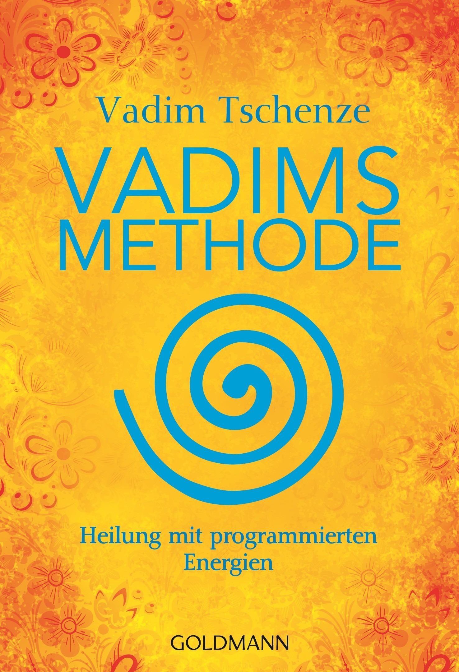 Vadims Methode