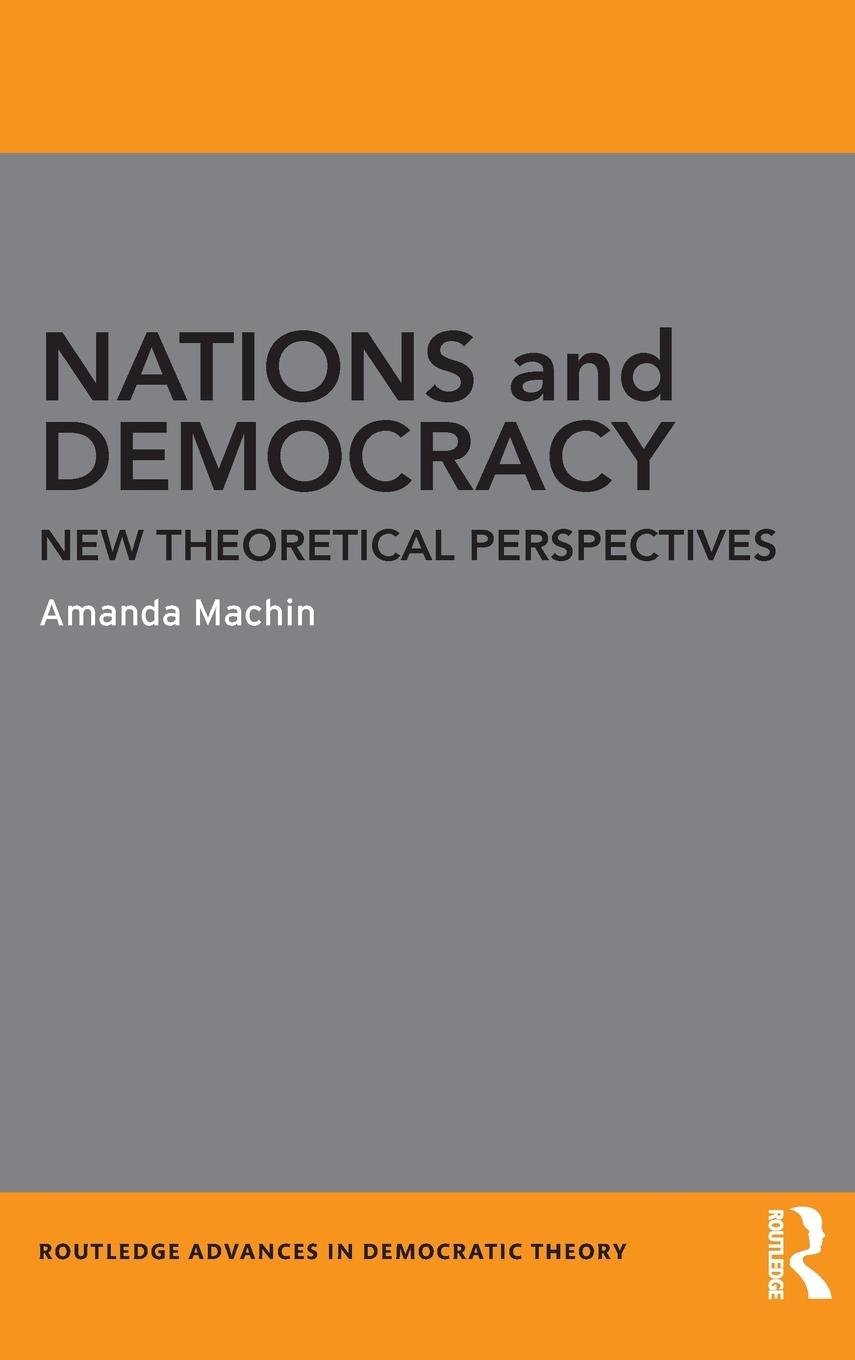 Nations and Democracy