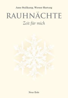 Rauhnächte