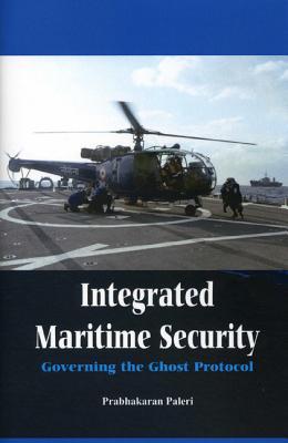 Integrated Maritime Security