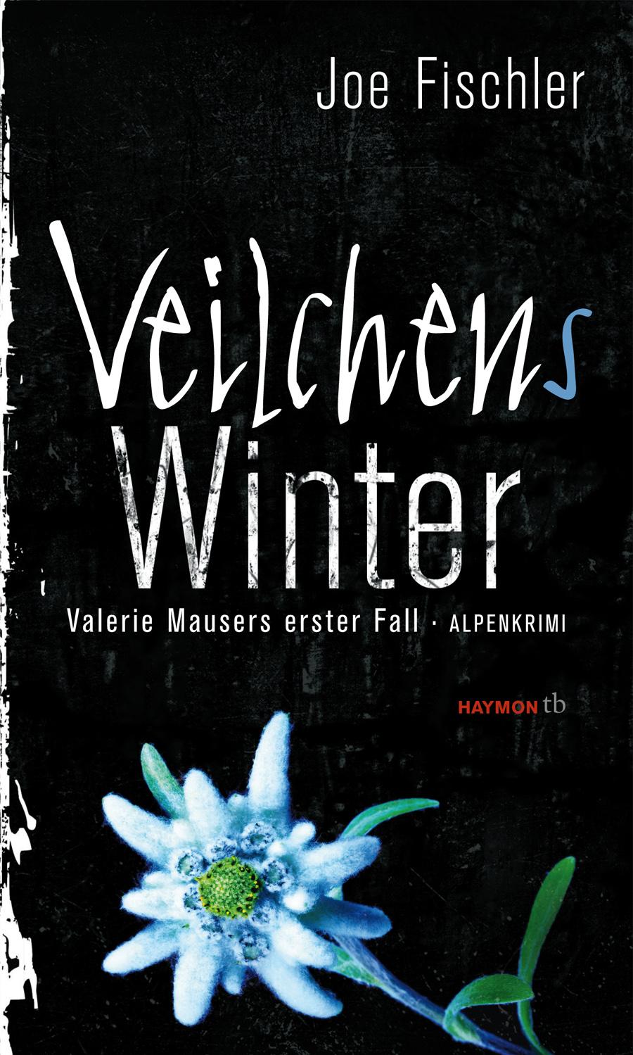 Veilchens Winter