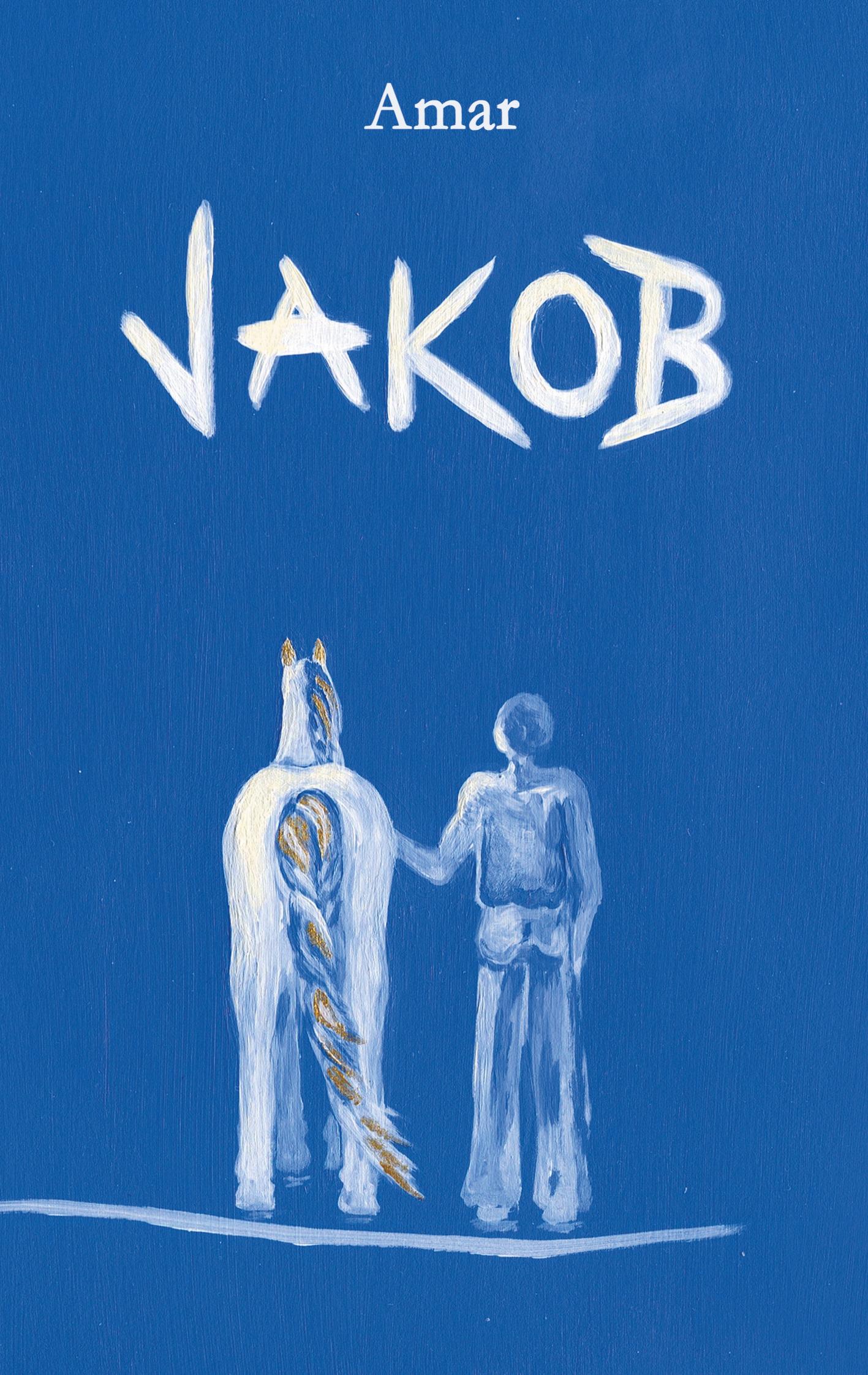 JAKOB