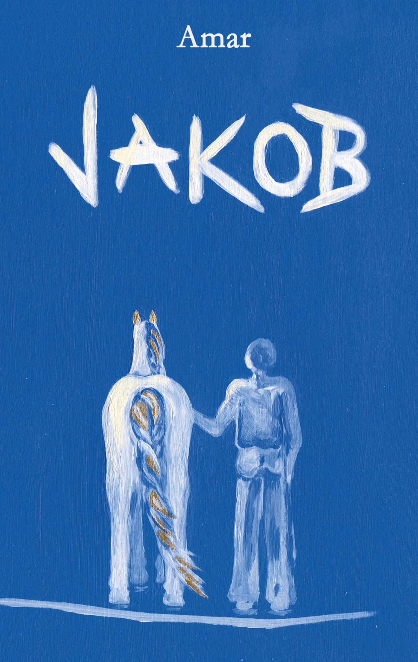 JAKOB