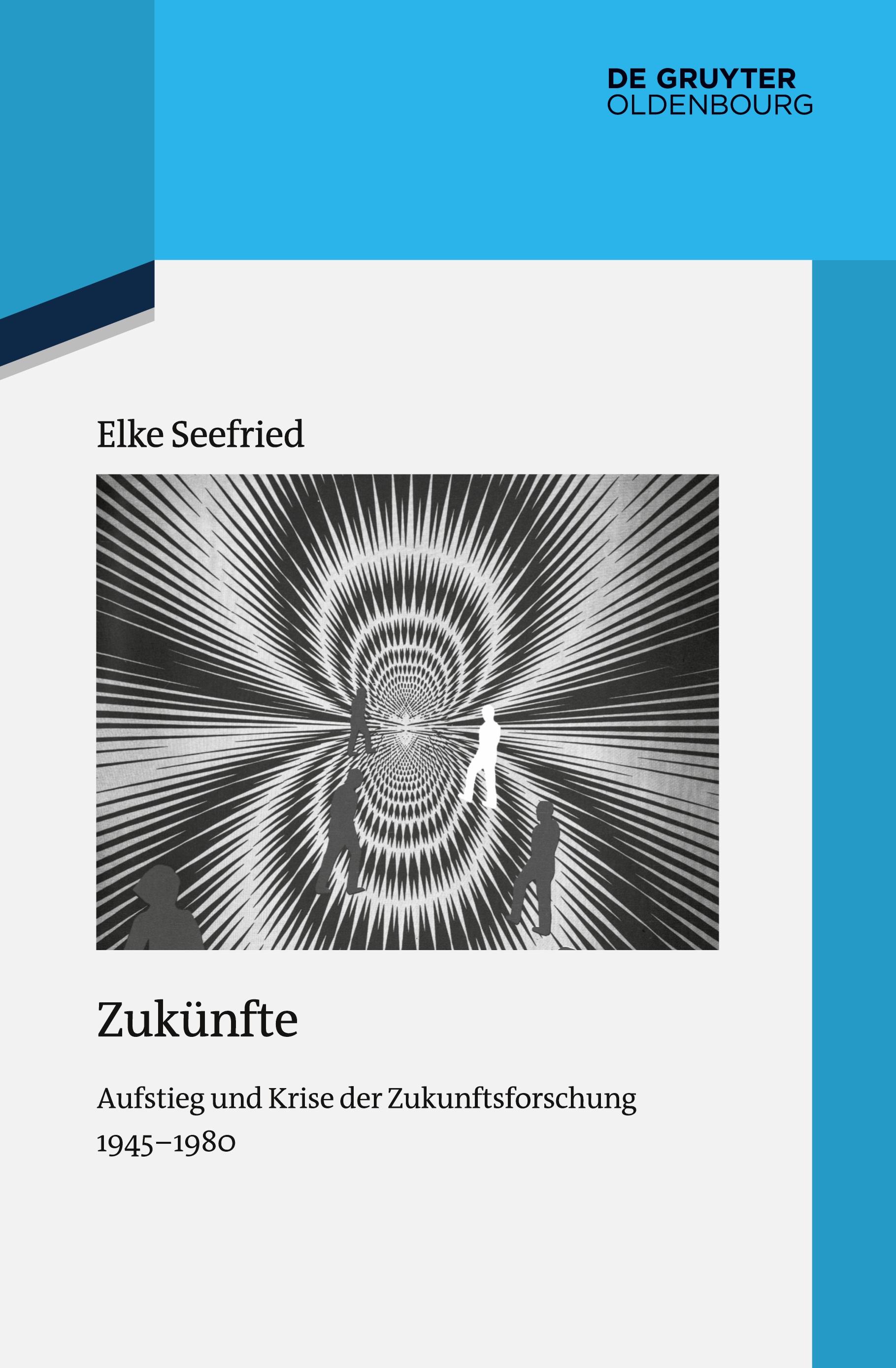 Zukünfte