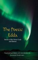 The Poetic Edda