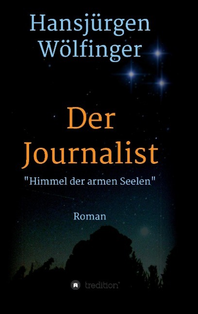 Der Journalist