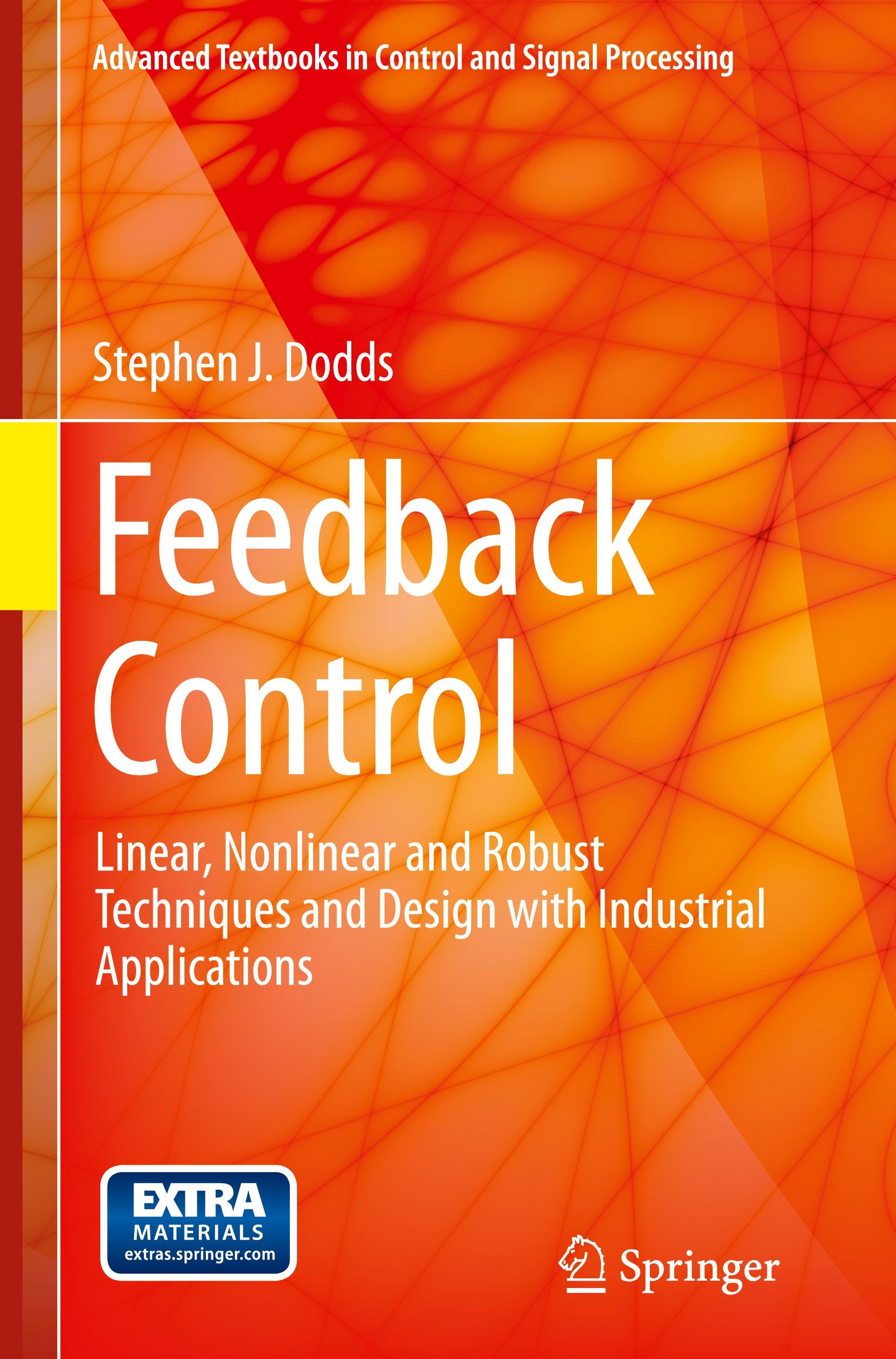 Feedback Control