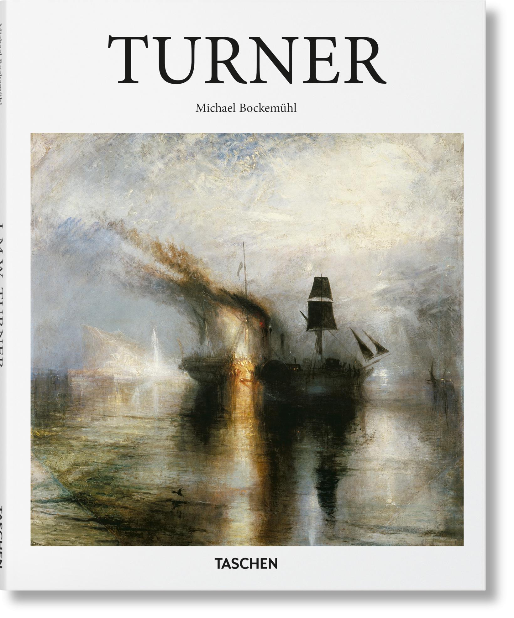 Turner