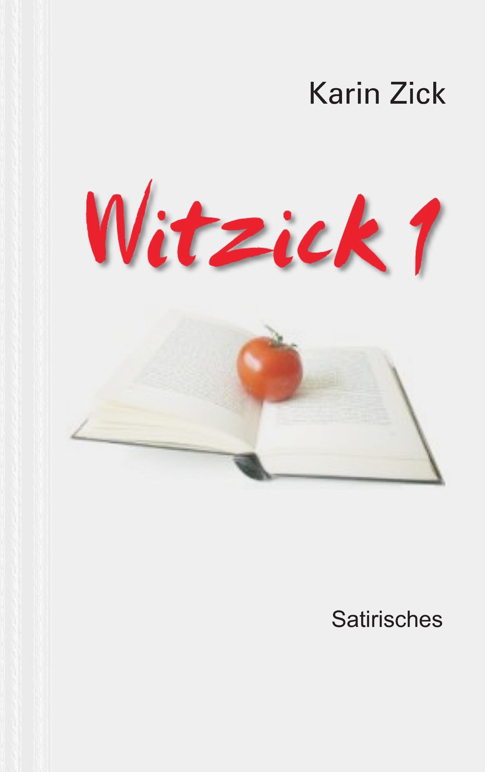 Witzick 1