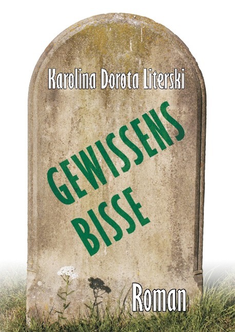 Gewissensbisse