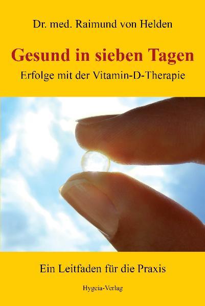 Gesund in sieben Tagen