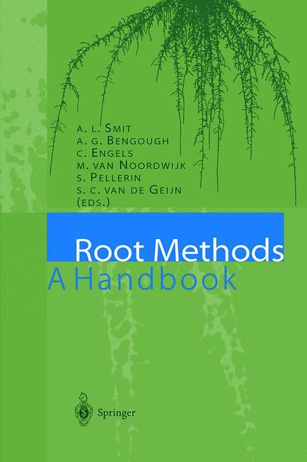 Root Methods