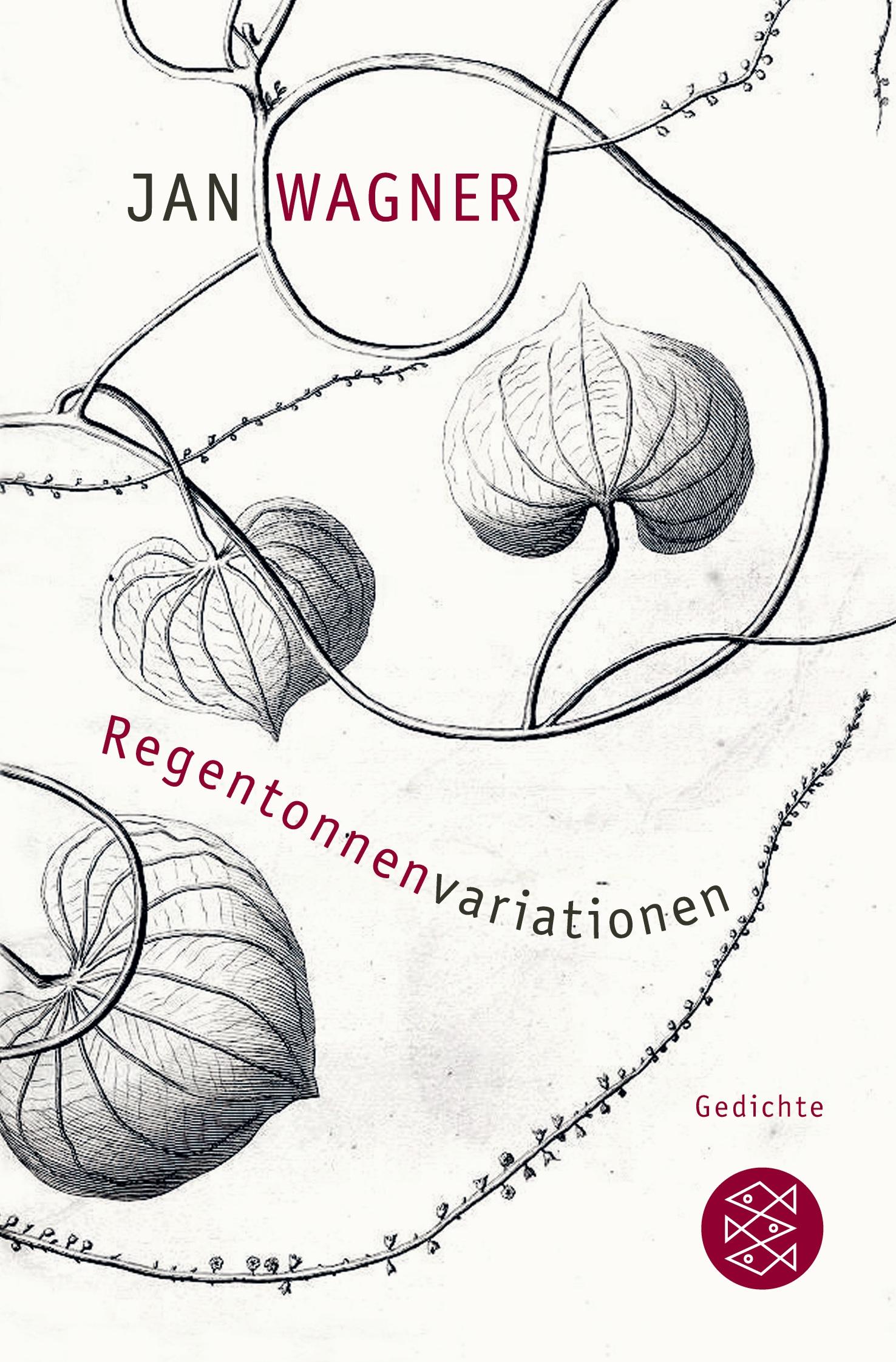 Regentonnenvariationen