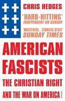 American Fascists