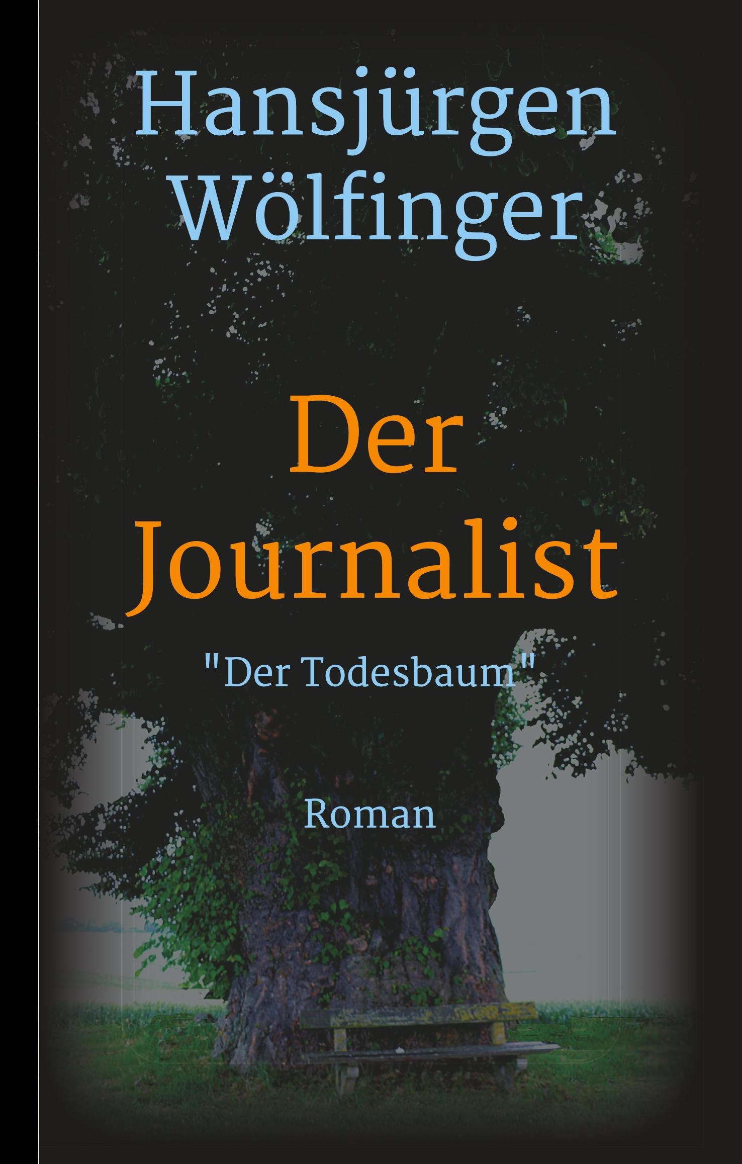 Der Journalist