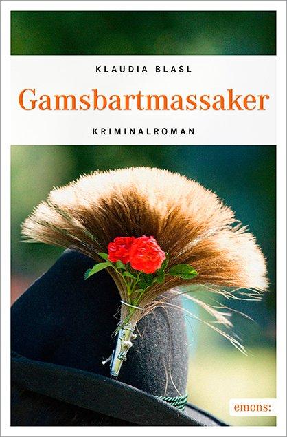 Gamsbartmassaker