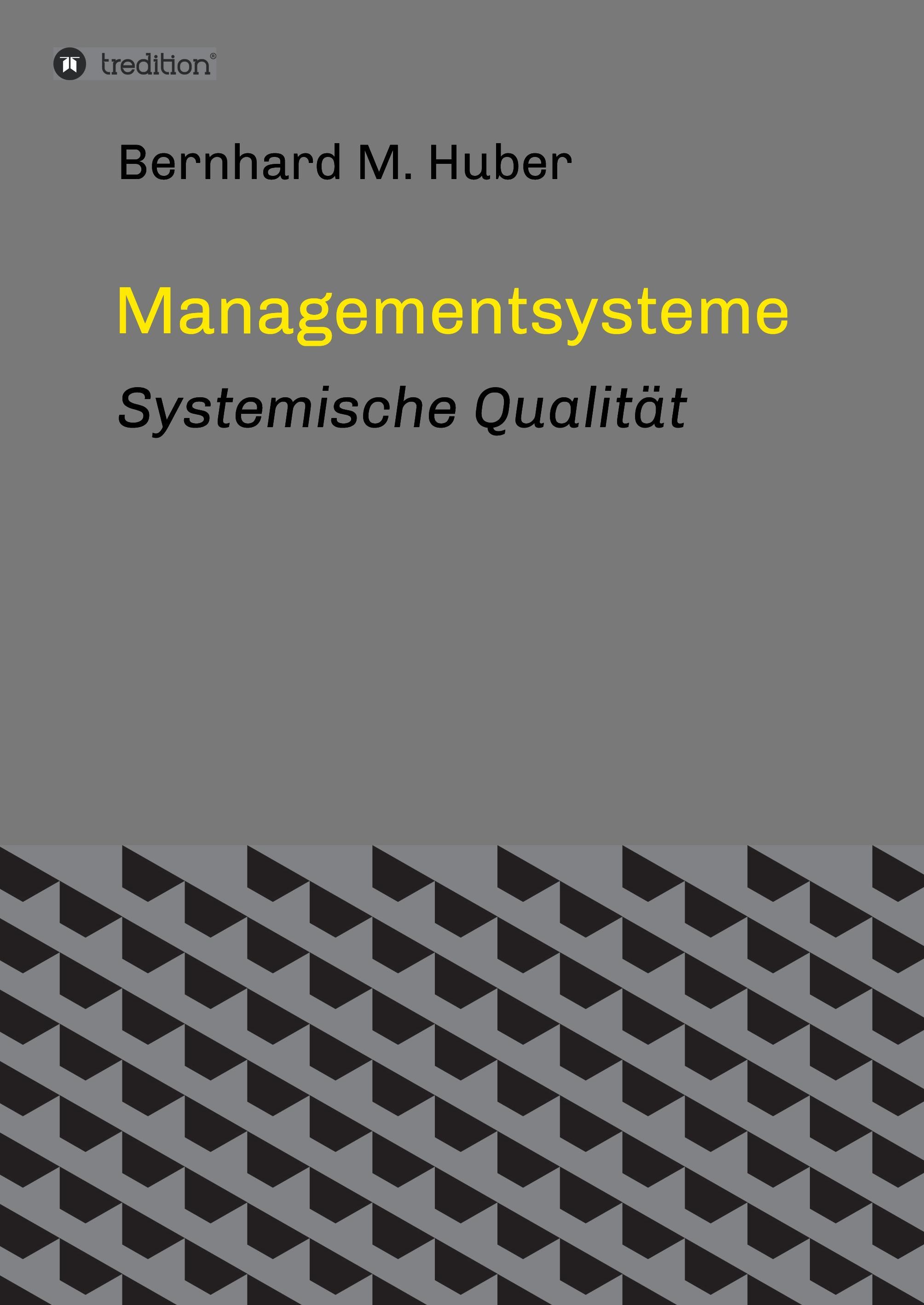 Managementsysteme