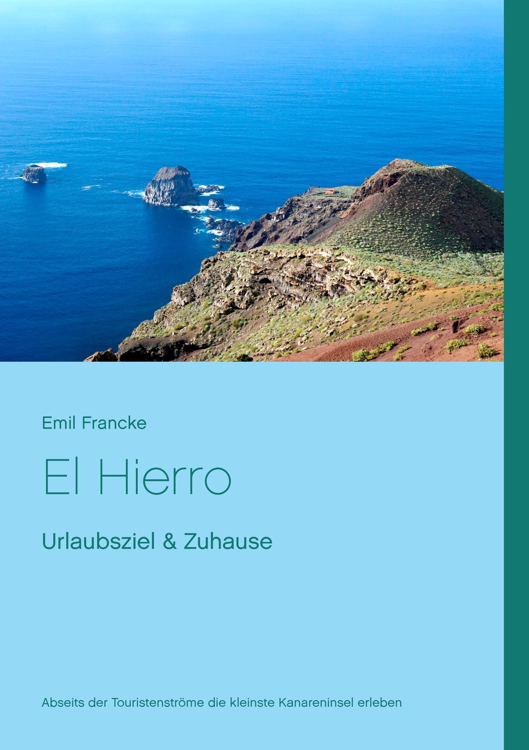 El Hierro