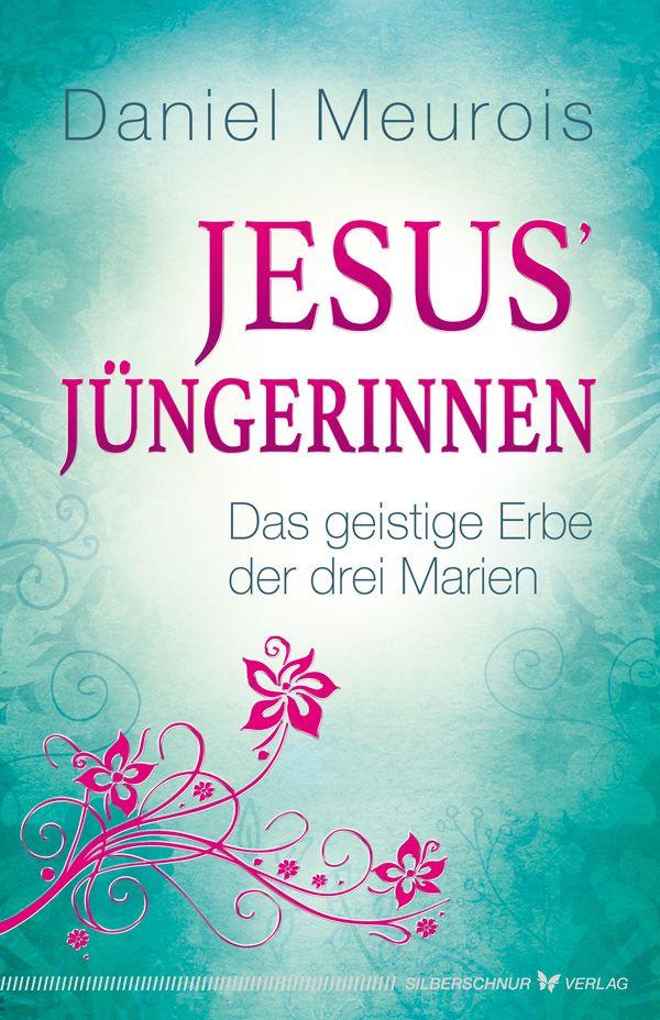 Jesus´ Jüngerinnen