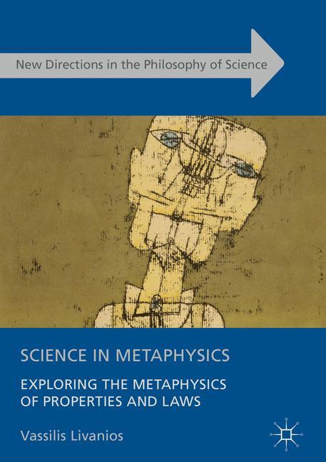 Science in Metaphysics