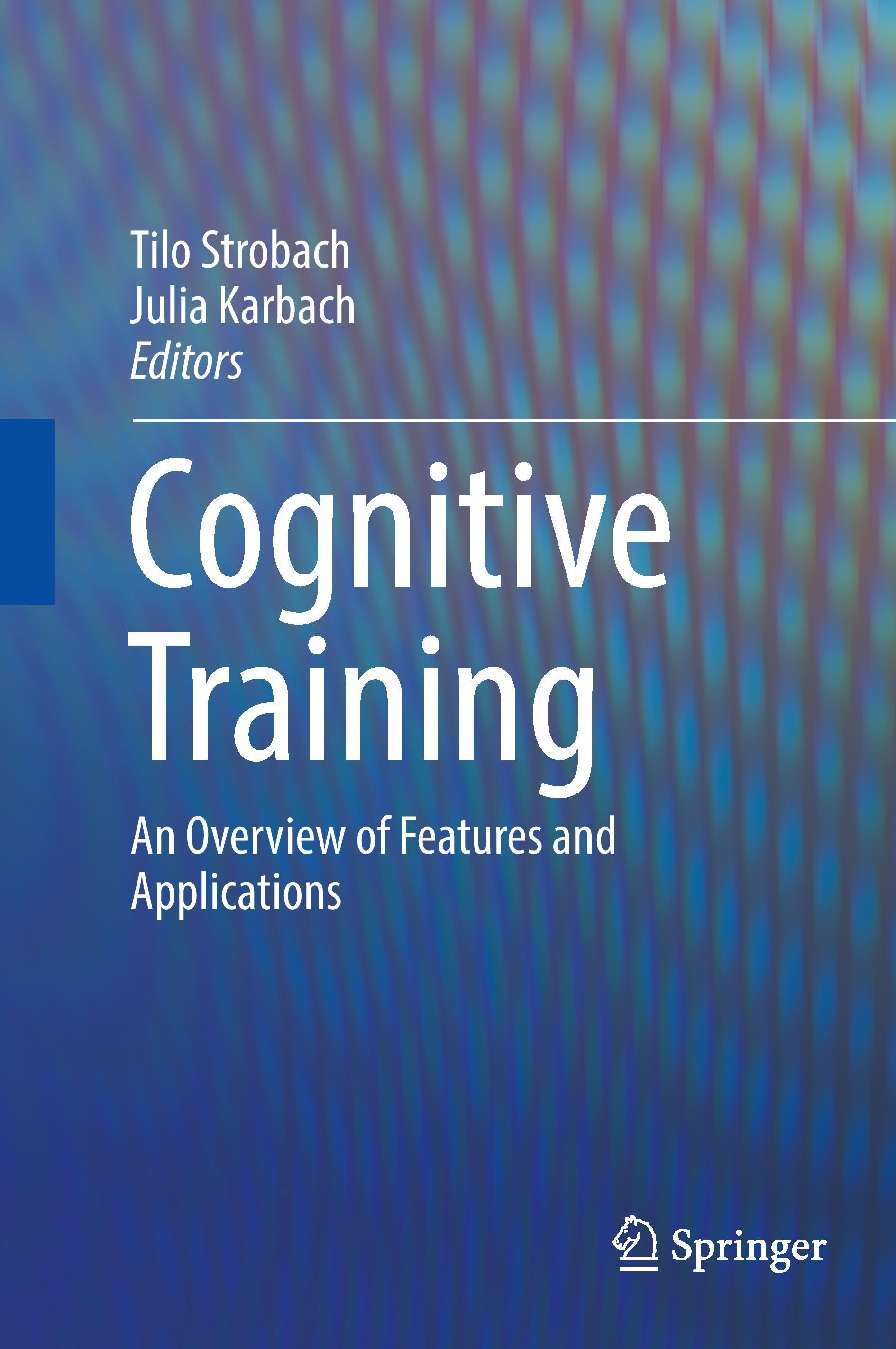 Cognitive Training