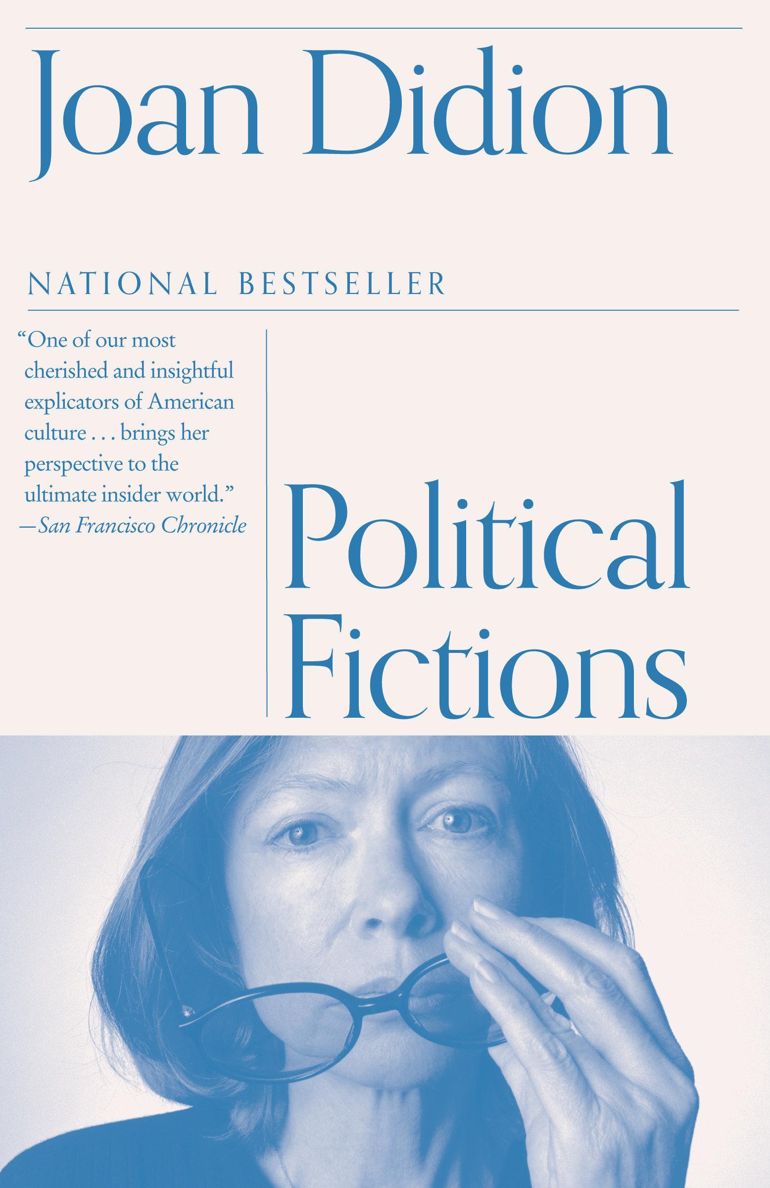 Political Fictions