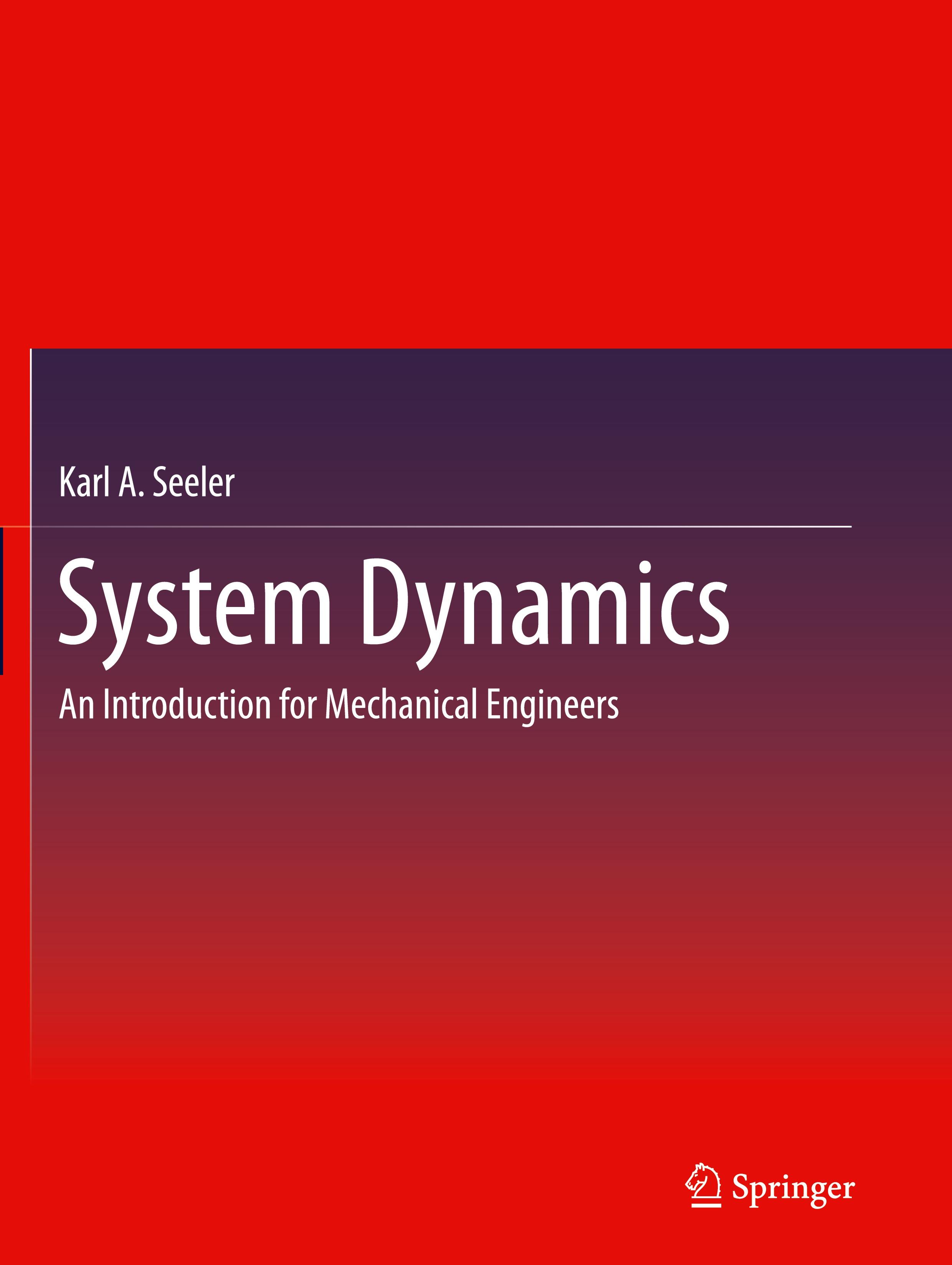 System Dynamics