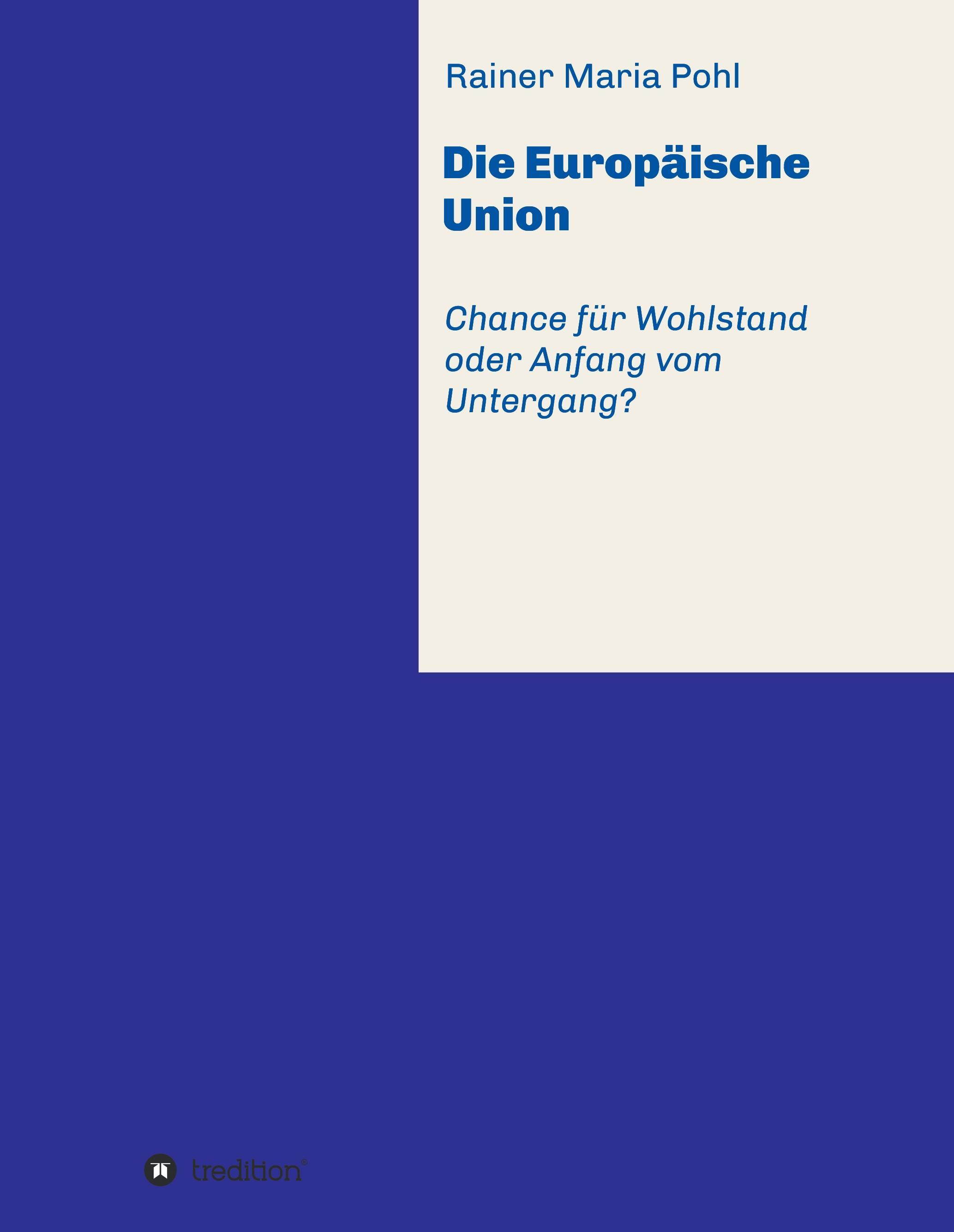 Die Europäische Union