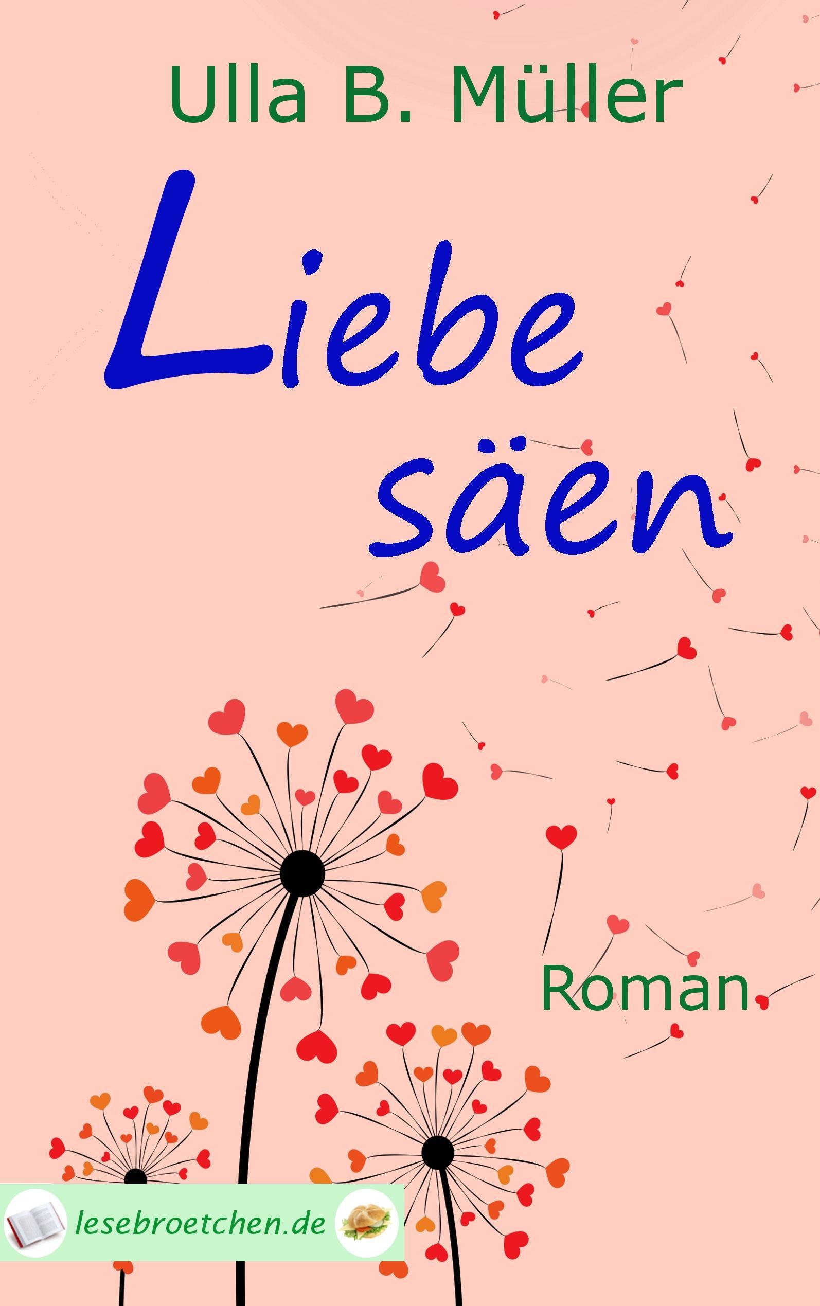 Liebe säen