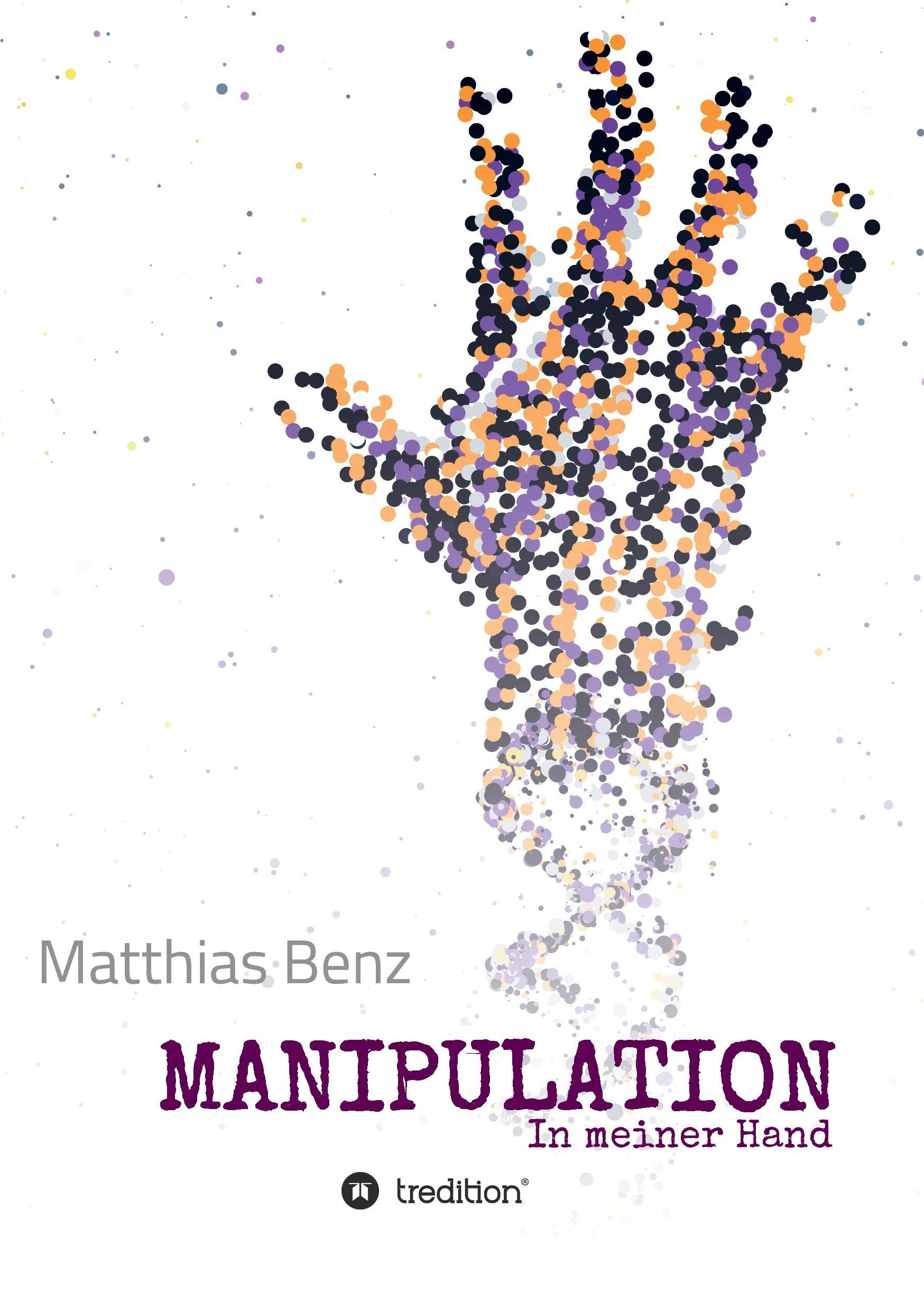 MANIPULATION