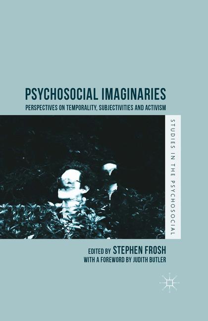 Psychosocial Imaginaries