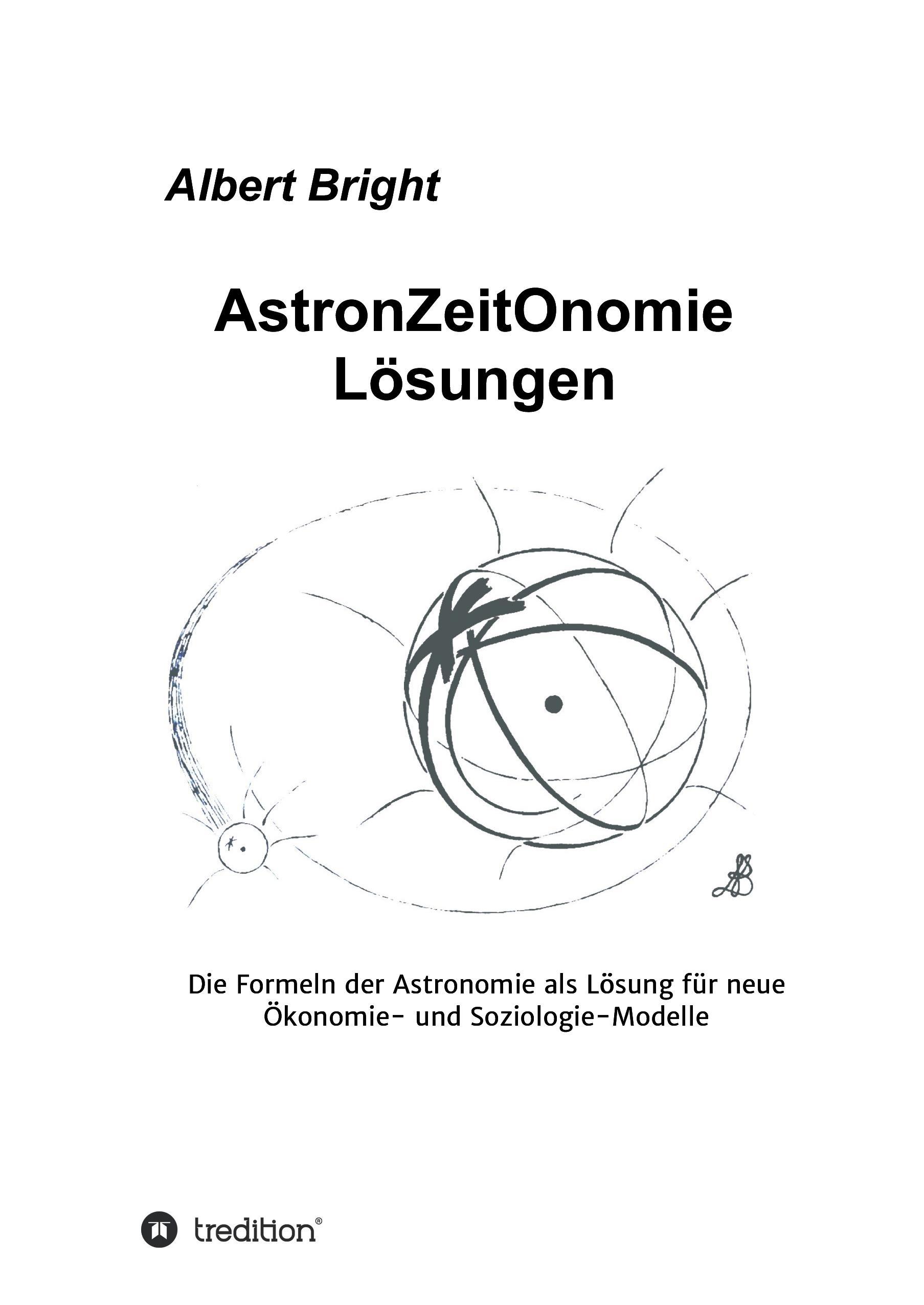 AstronZeitOnomie Lösungen